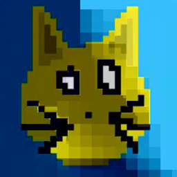 SOLCAT