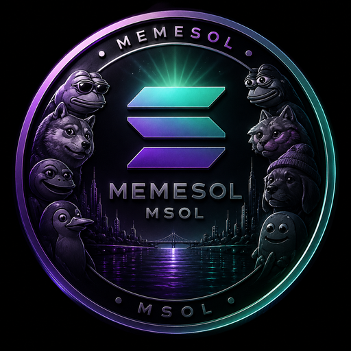 MSOL