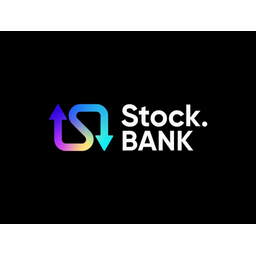 Stock