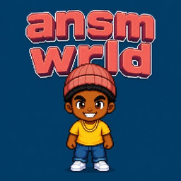 ansm