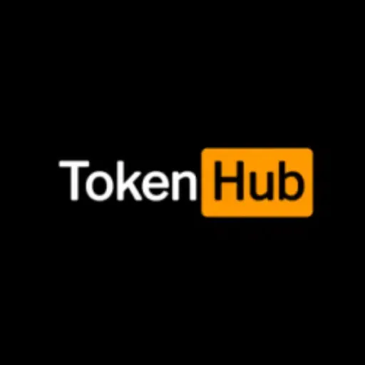 TOKENHUB