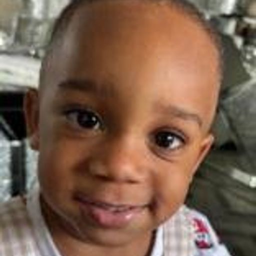 Kohen
