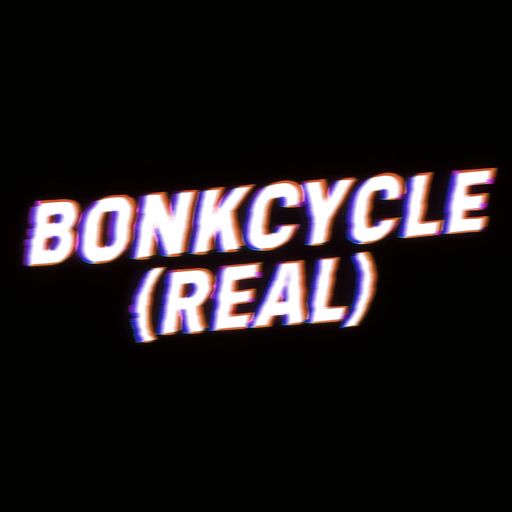 bonkcycle