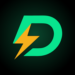 DARE
