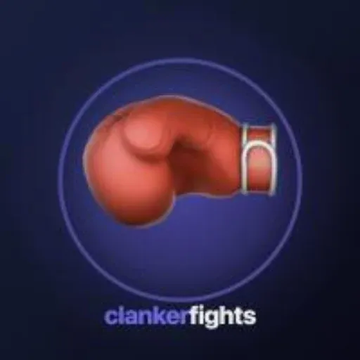 CF