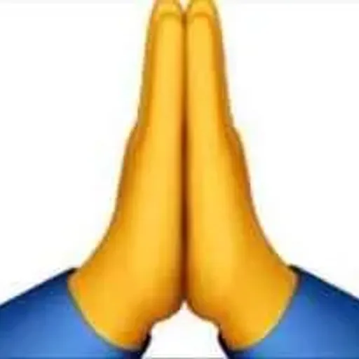 PrayTogether