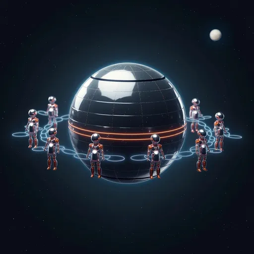 StarMind