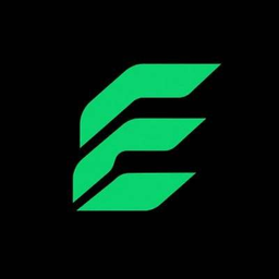 EARN