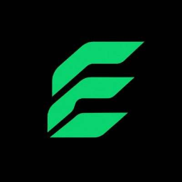EARN