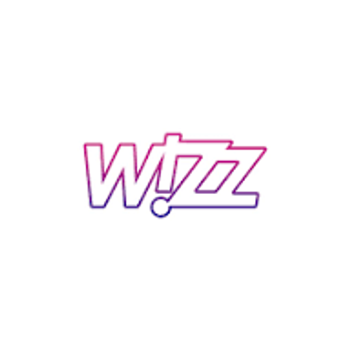 WIZZ