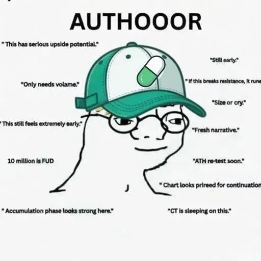 Authooor