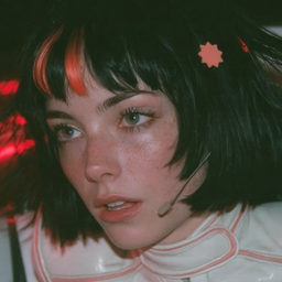 CLAUDIA