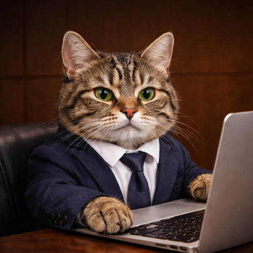 CEO