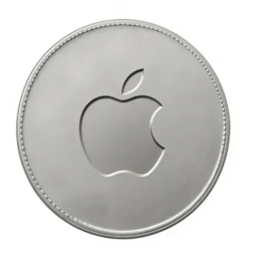 iCoin