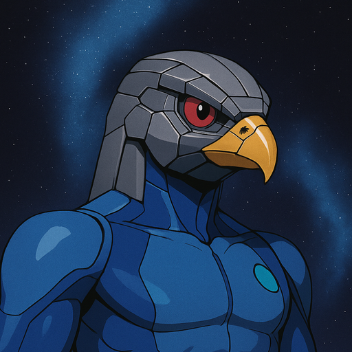 FALCO