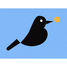 Magpie