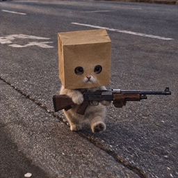 ZOLCAT
