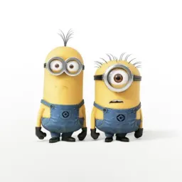 Minnion
