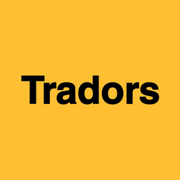TRADORS