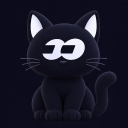 FOMO CAT
