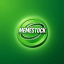 memestock