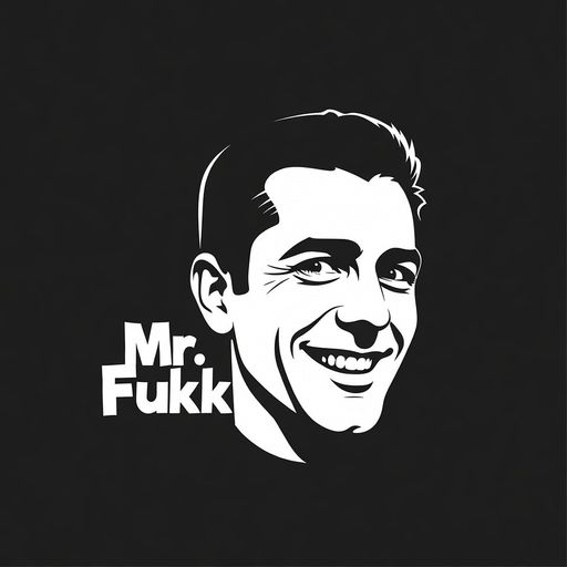 fukk