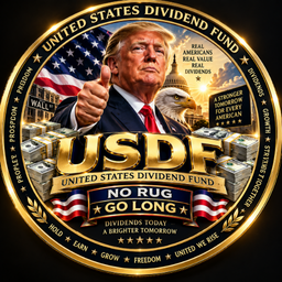 USDFA