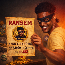RNSM