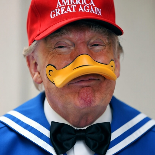 Dolantrump