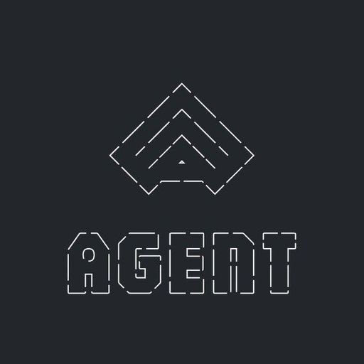 AGENT