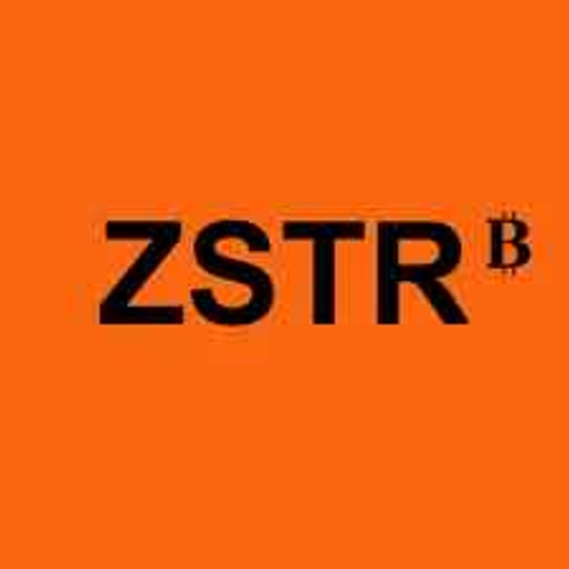 ZSTR