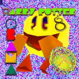 XRPN