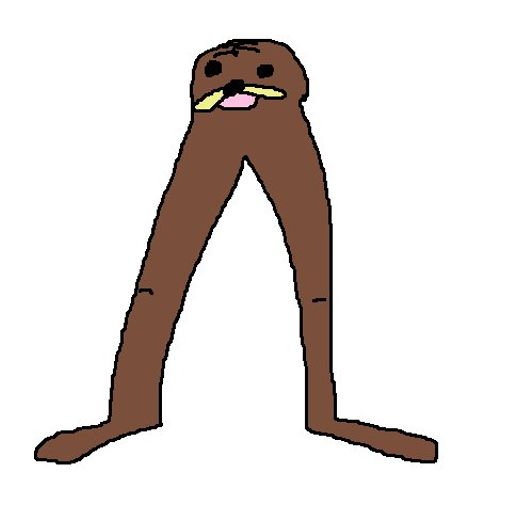 GONDOLA