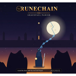 Runechain