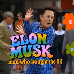 ELON