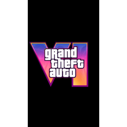 GTA6