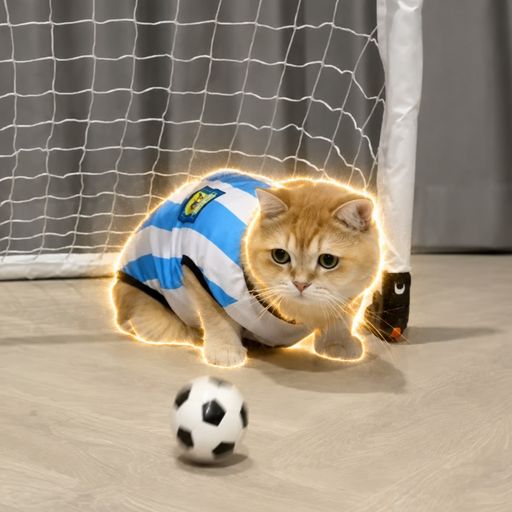 GKCAT