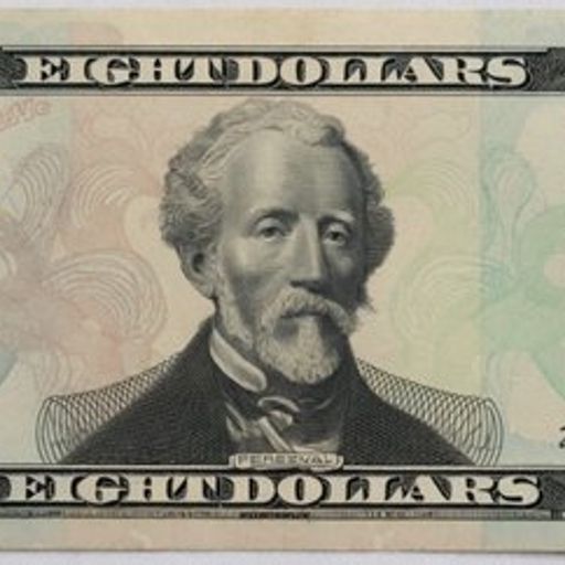 8