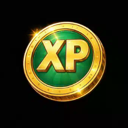 XP