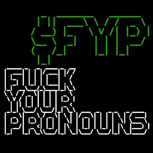 FYP