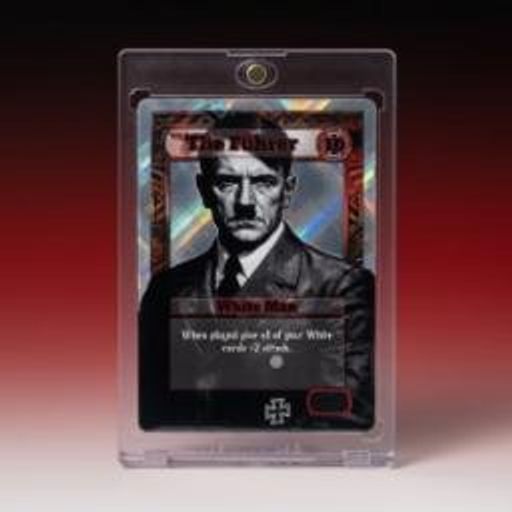  Führer