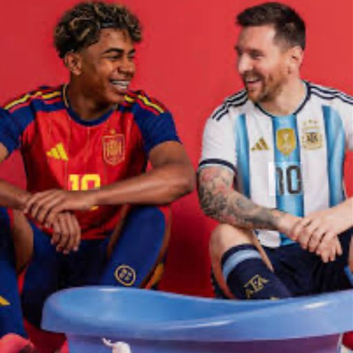 PVG