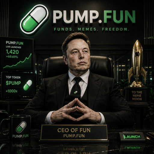 ElonMuskP