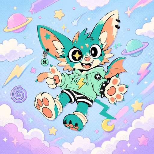 ZIPPI