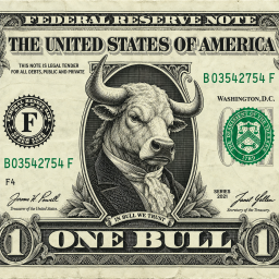 OneBull