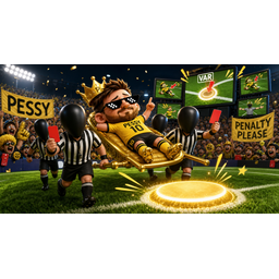 PESSY