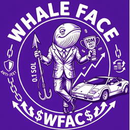 $WFAC