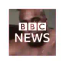 BBC