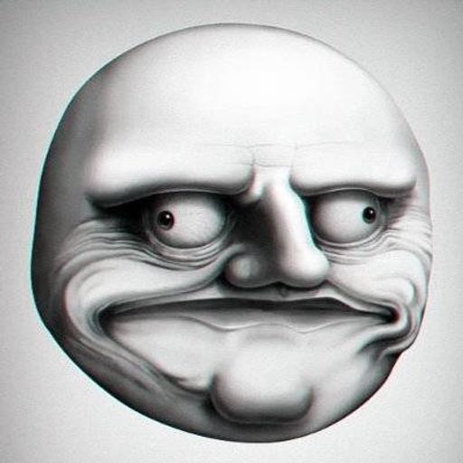 MEGUSTA