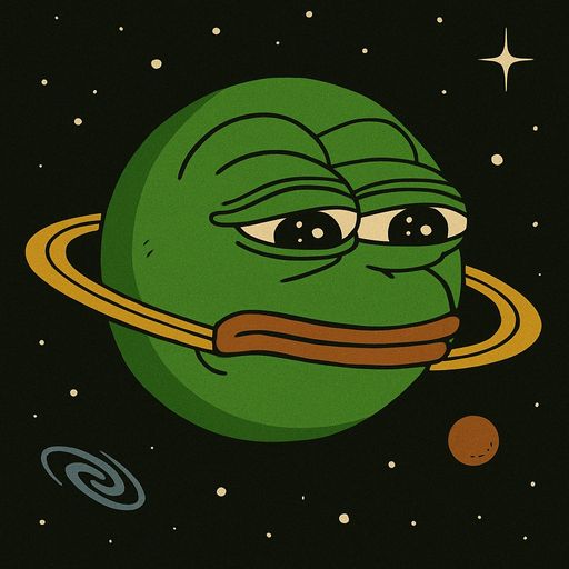 URPEPE